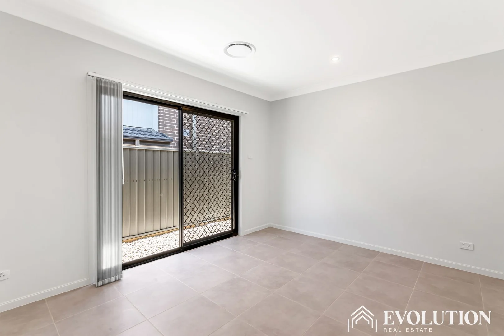 Additional image 8 of 21 Crusader Street, Austral NSW 2179