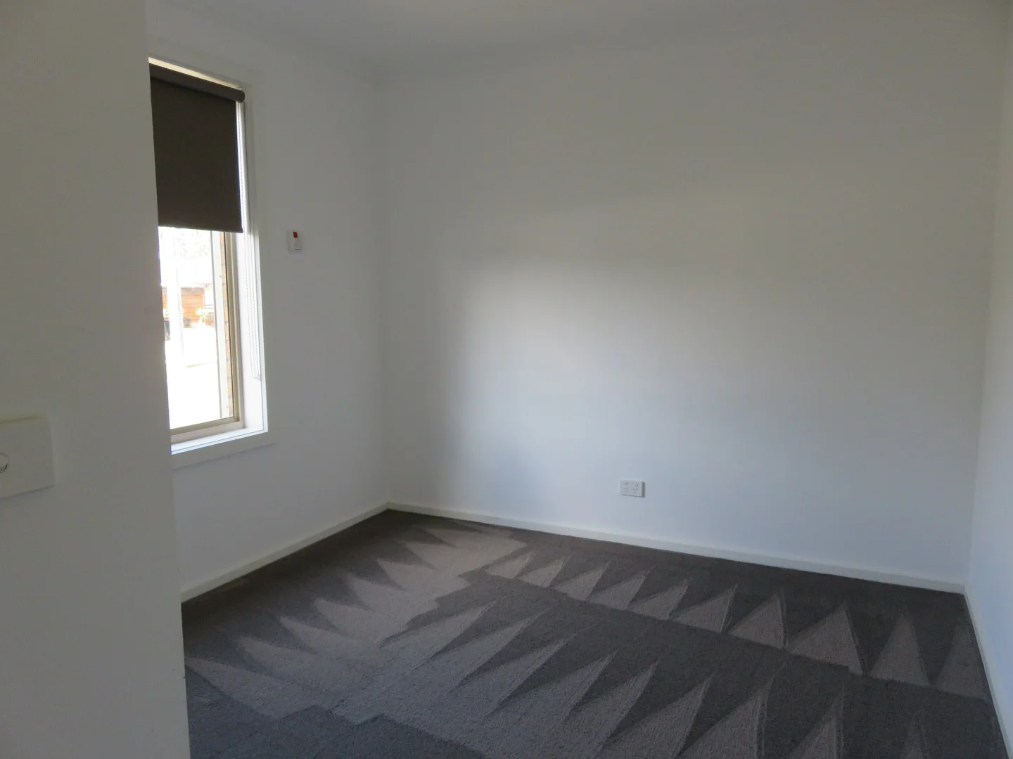 Additional image 6 of 64 Grace St, Melton South VIC 3338