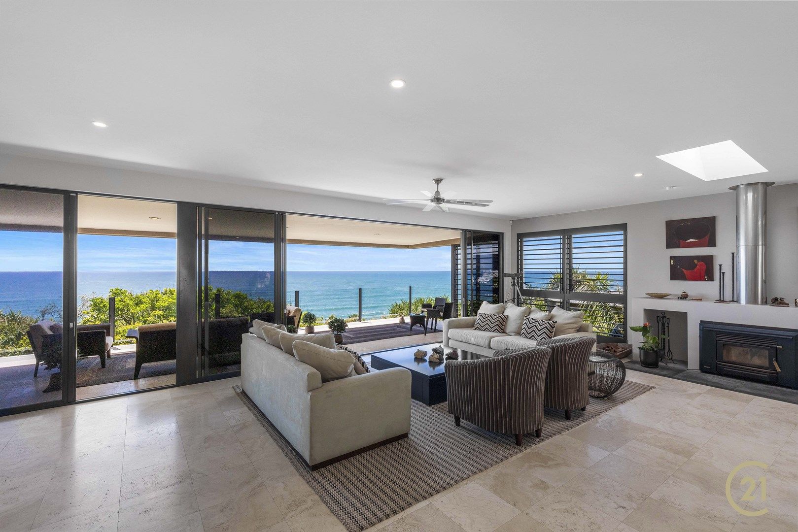 24 McAnally Drive, Sunshine Beach QLD 4567, Image 0