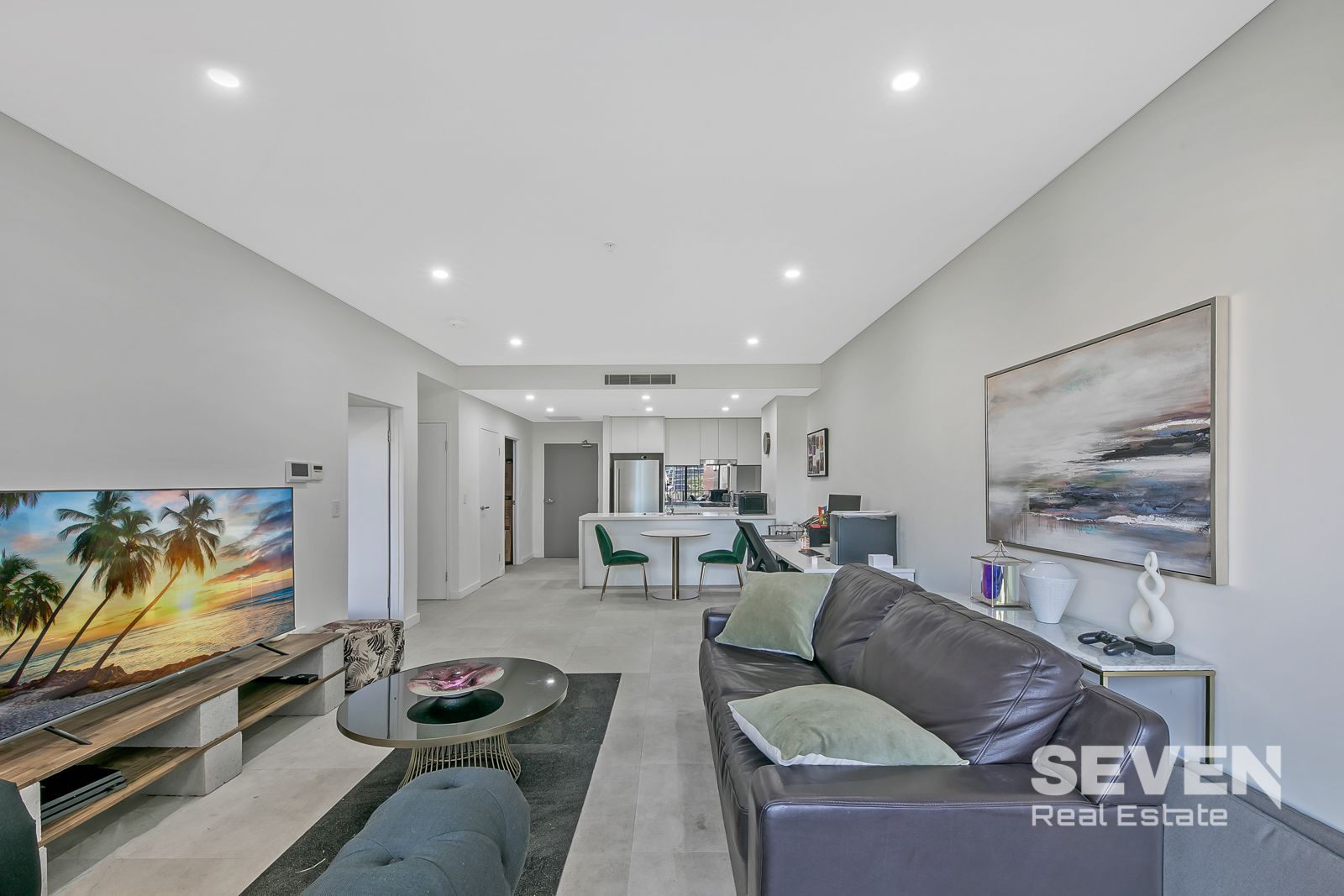 101/9 Gay Street, Castle Hill NSW 2154, Image 2