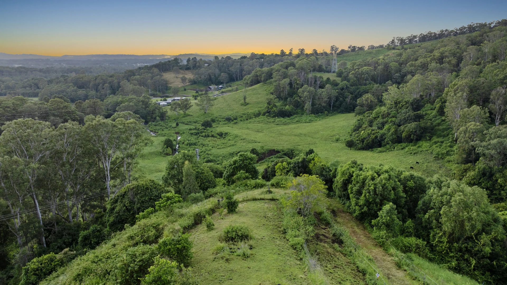 Additional image 4 of 462 Hunchy Road, Hunchy QLD 4555