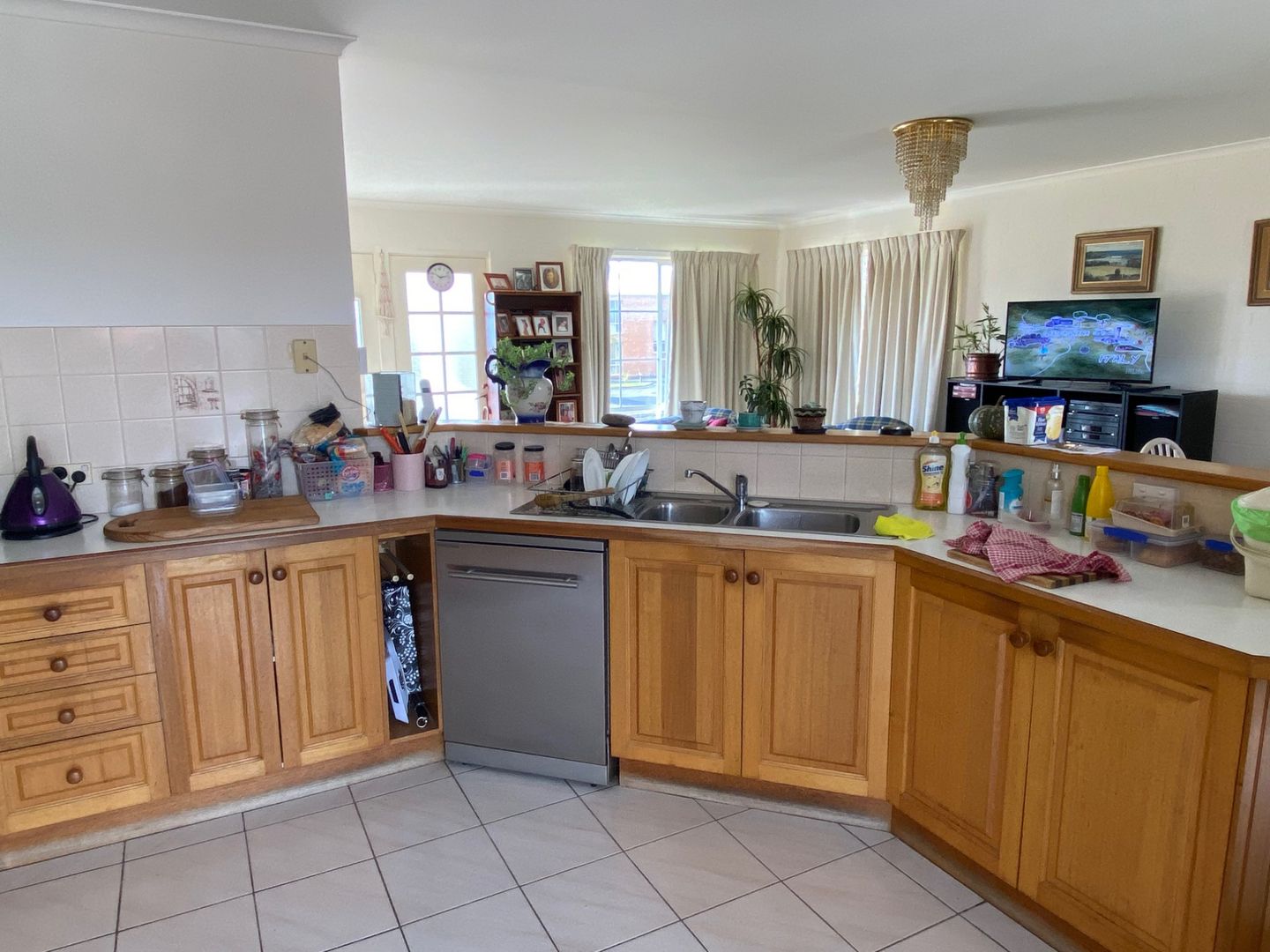 8/32-34 Munn Street, Merimbula NSW 2548, Image 1