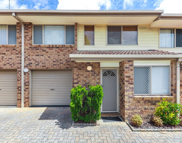 2/7-9 Evans Street, Maroochydore QLD 4558