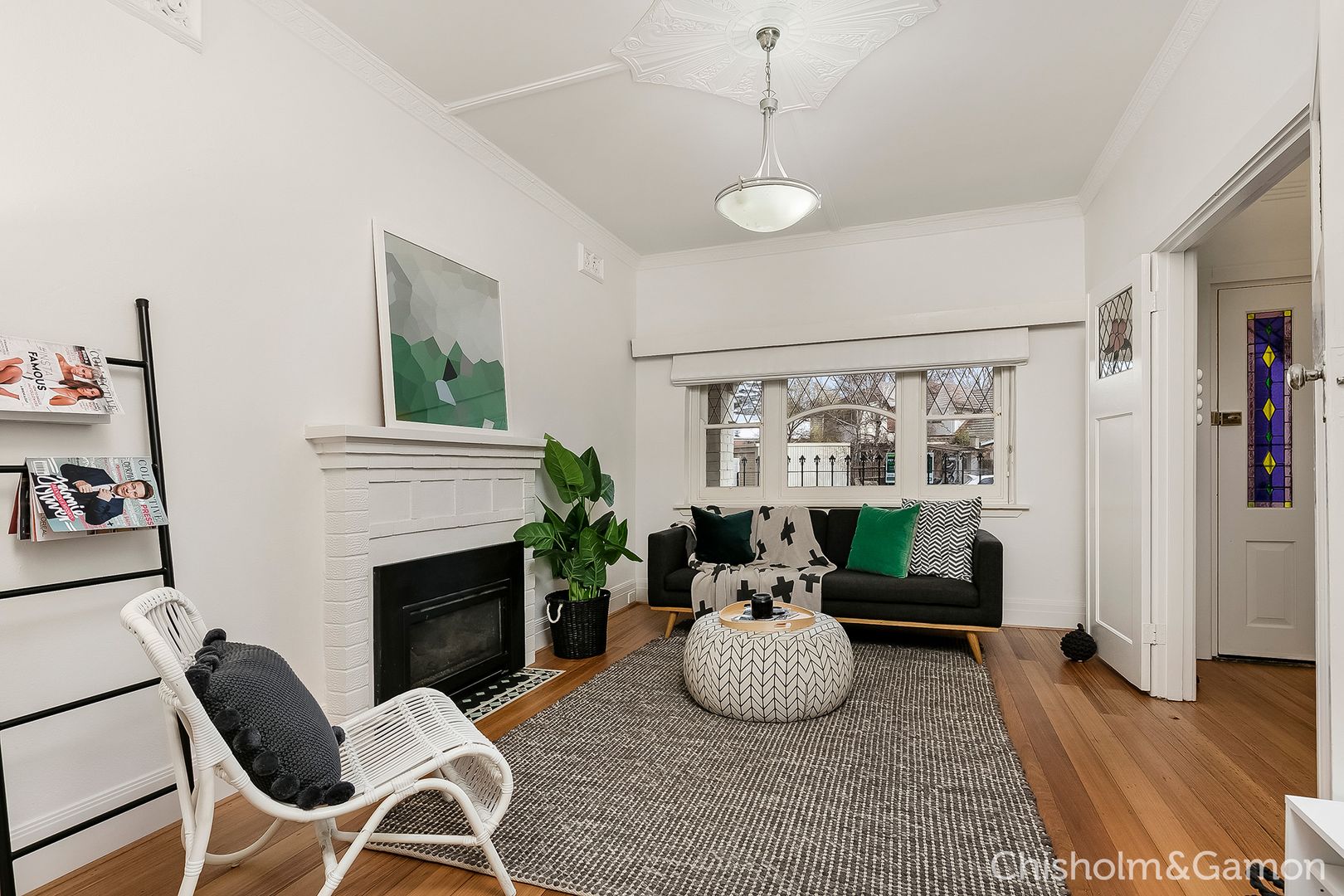 11A Goldsmith Street, Elwood VIC 3184, Image 2