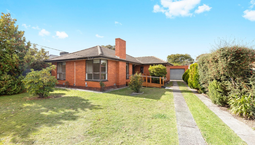 Picture of 19 Large Street, SPRINGVALE VIC 3171