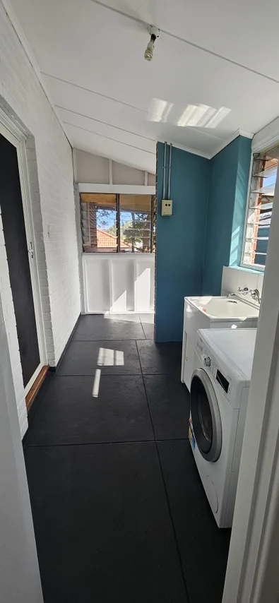 Additional image 23 of 5 Doherty Street, Embleton WA 6062