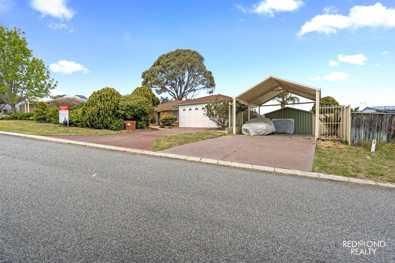 4 Carmen Court, Joondalup WA 6027, Image 0