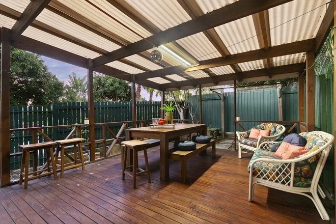 Picture of 55/95 BARBARALLA DRIVE, SPRINGWOOD QLD 4127