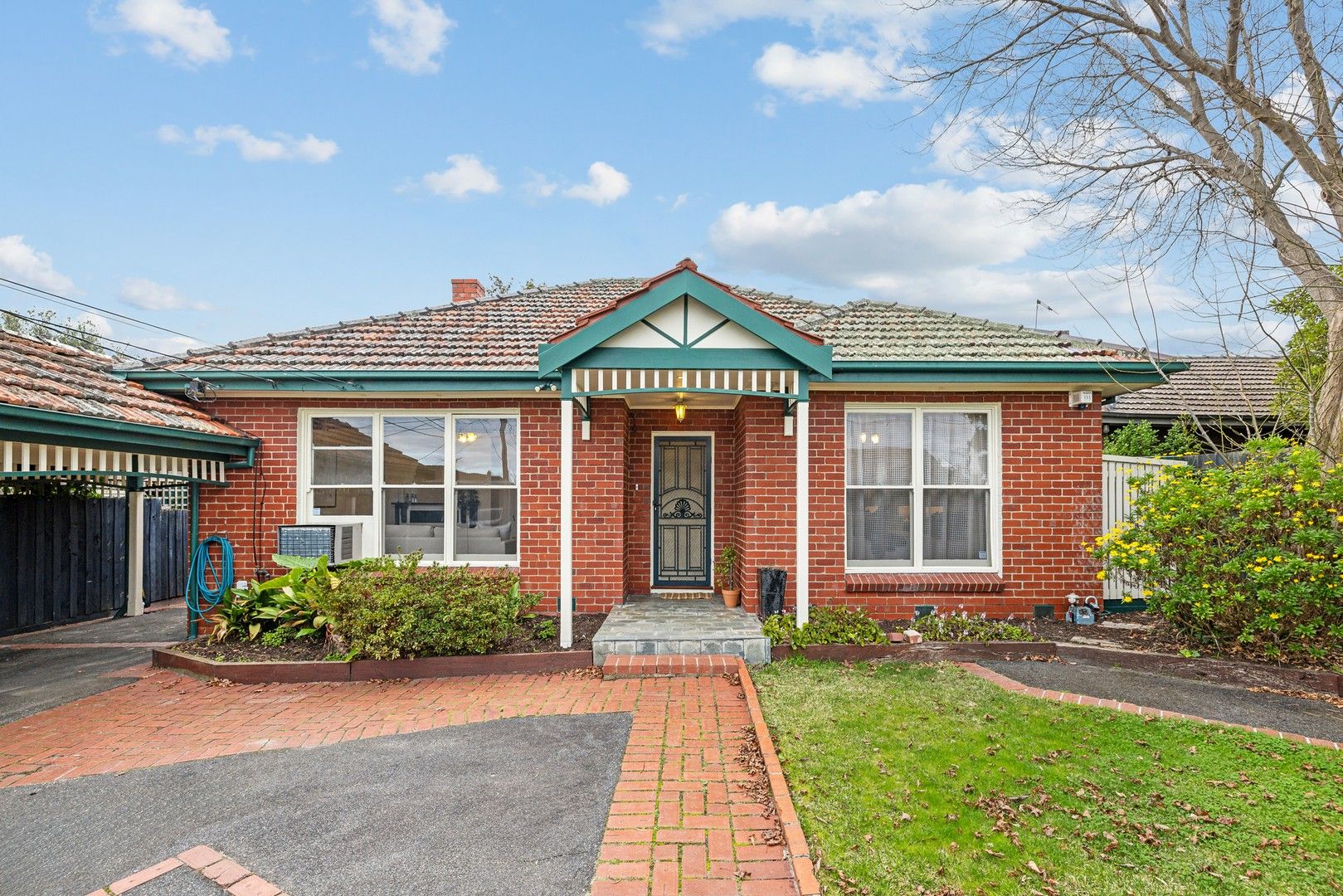 71 Evesham Road, Cheltenham VIC 3192, Image 0