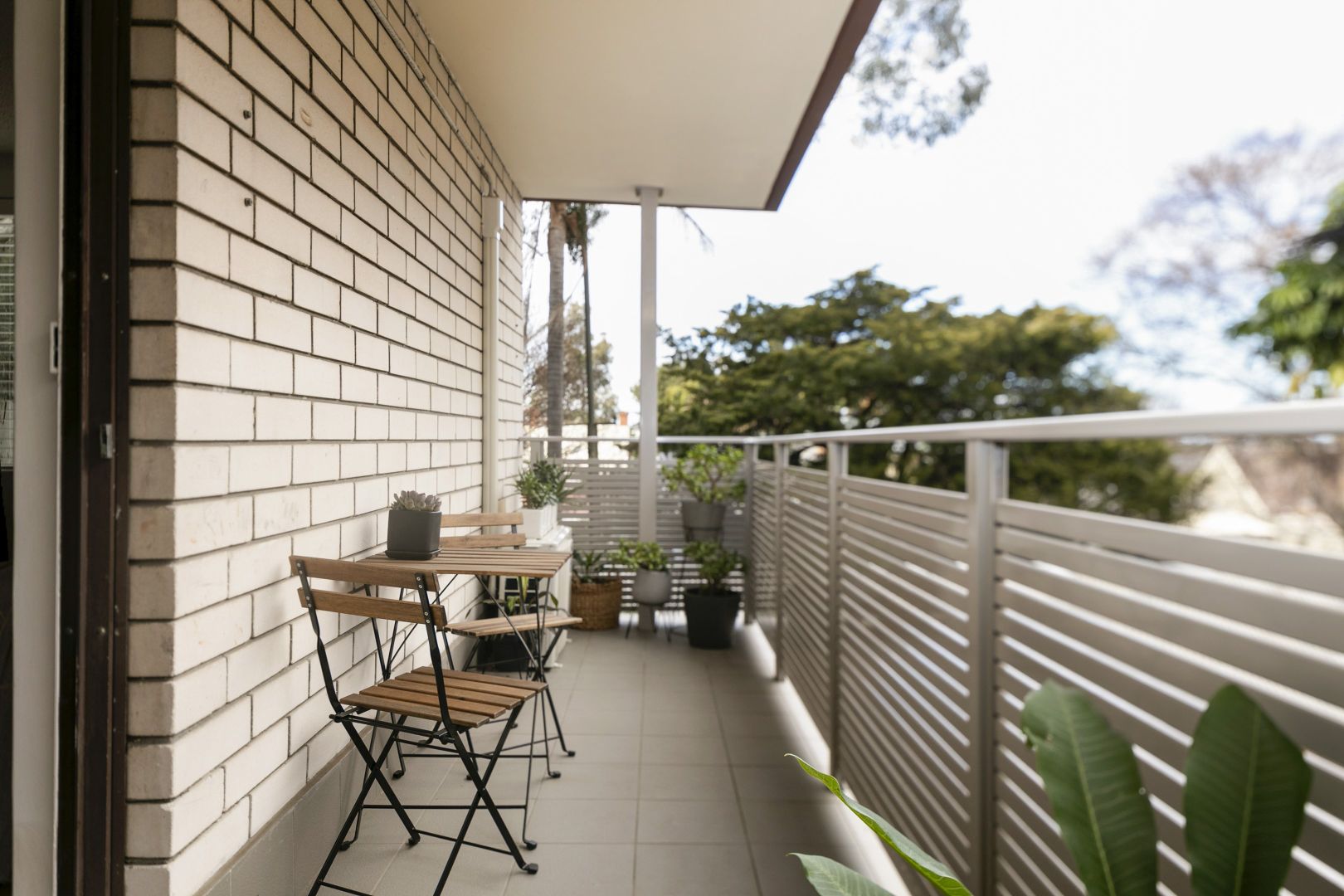 18/177 Sydenham Road, Marrickville NSW 2204, Image 2