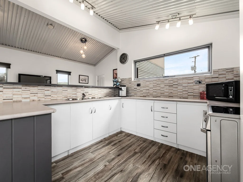 Additional image 6 of 5/270 Stanley Highway, Stanley TAS 7331