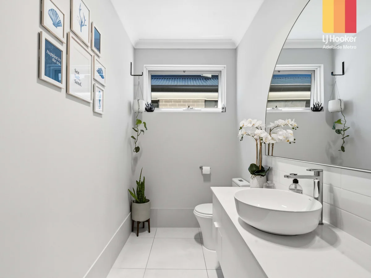 Additional image 16 of 1A Carlow Avenue, Lockleys SA 5032