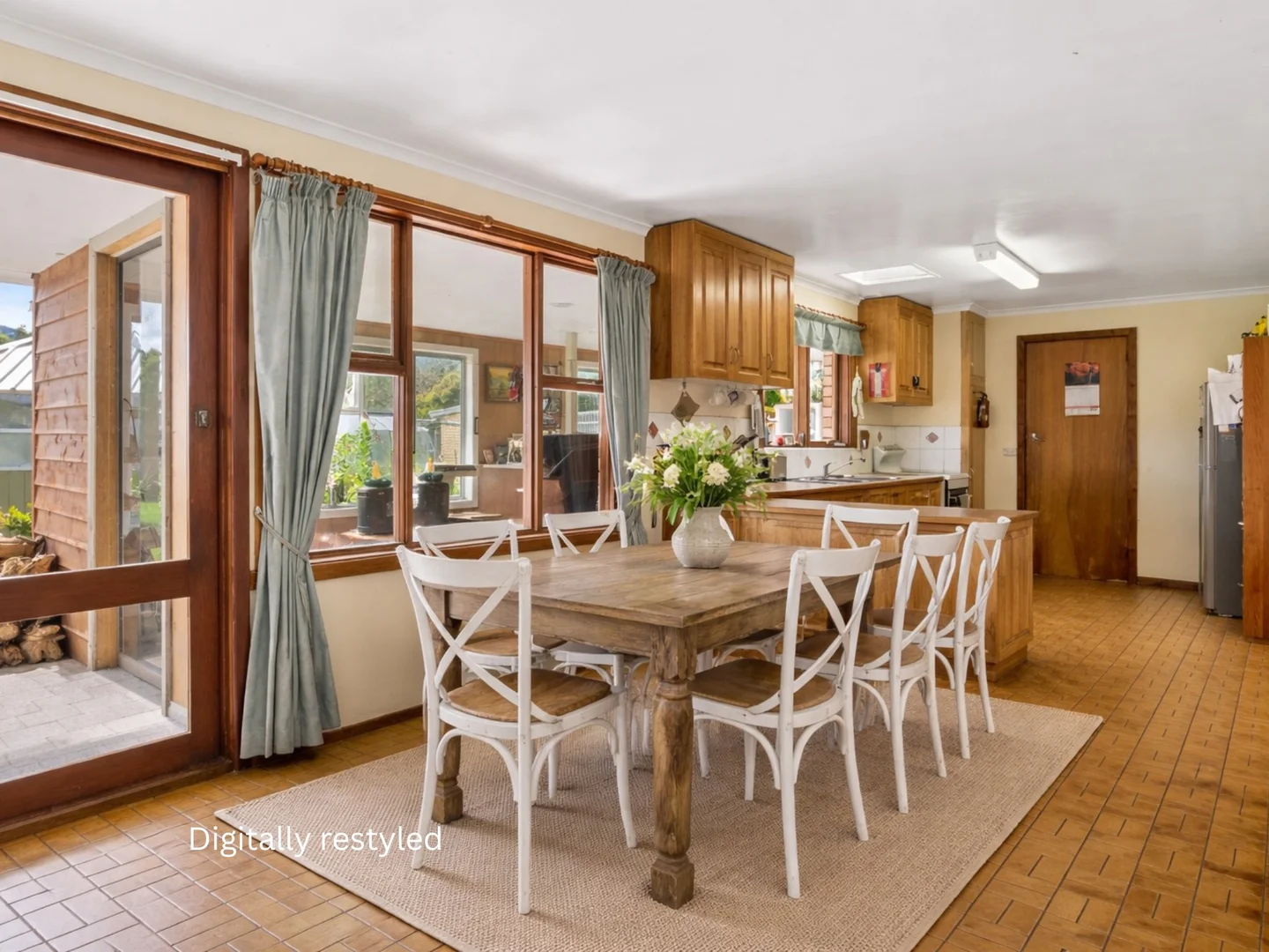 Additional image 7 of 590 Woodbridge Hill Road, Gardners Bay TAS 7112