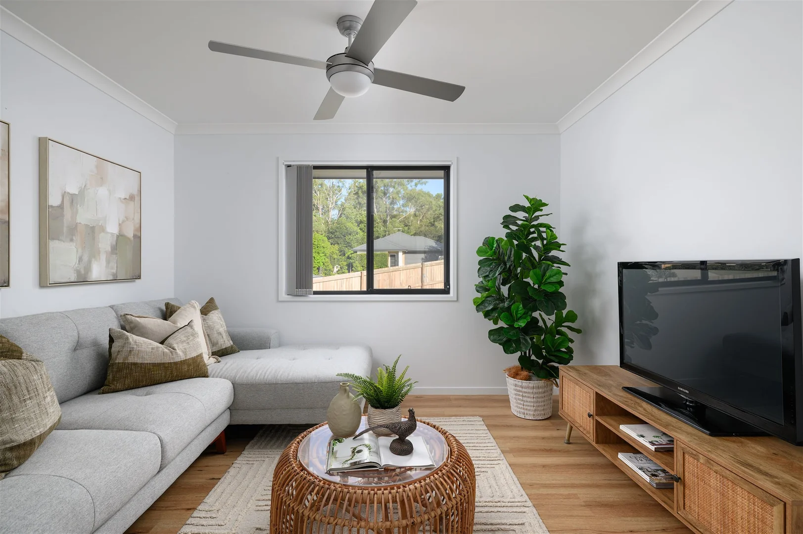 Additional image 21 of 8 Senators Court, Jones Hill QLD 4570