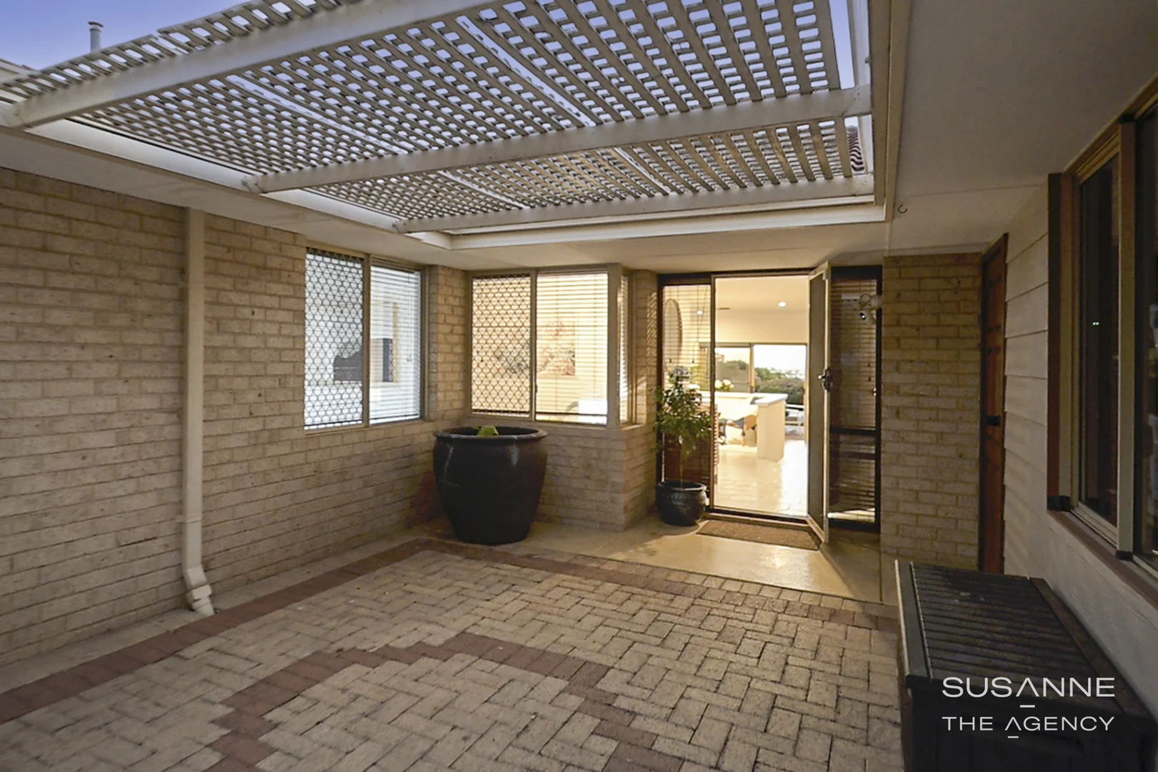 Additional image 32 of 22 View Terrace, Darlington WA 6070