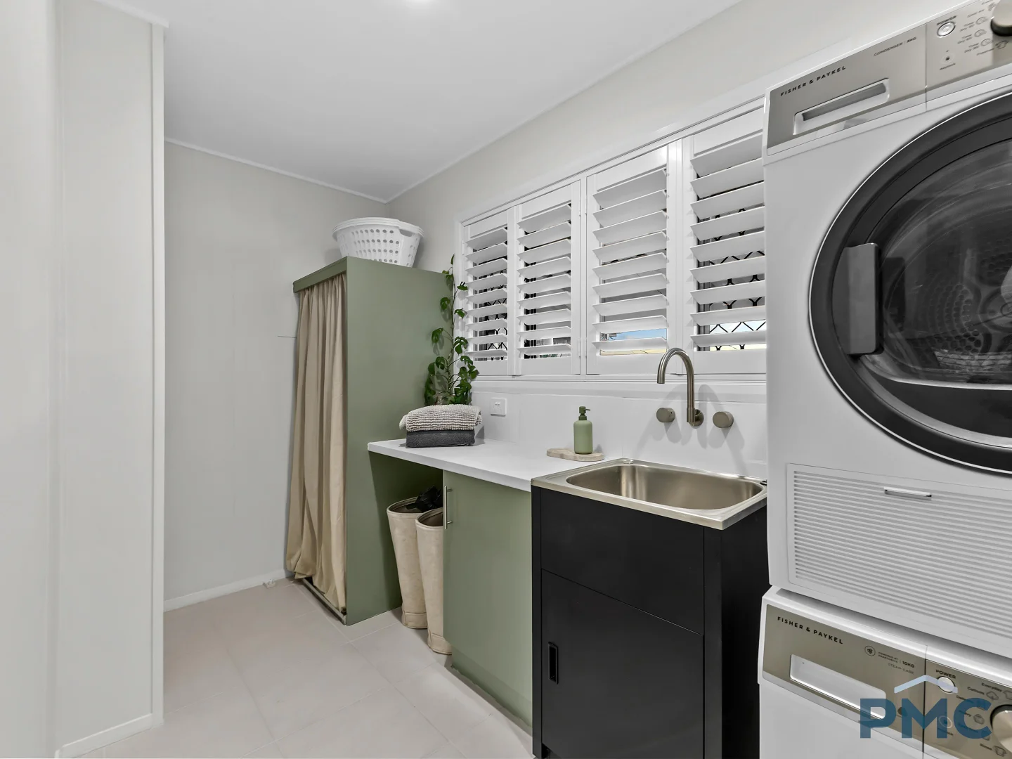 Additional image 13 of 9 Rockett Street, Aspley QLD 4034