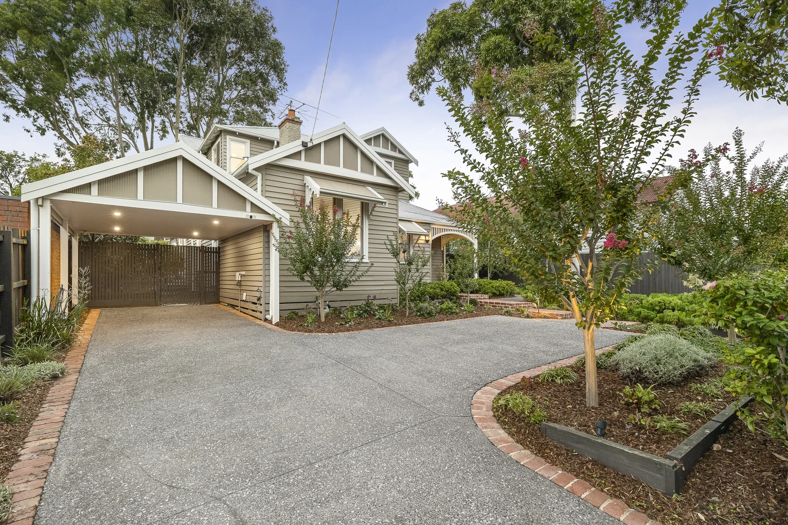 Additional image 3 of 18 Thornton Avenue, Surrey Hills VIC 3127