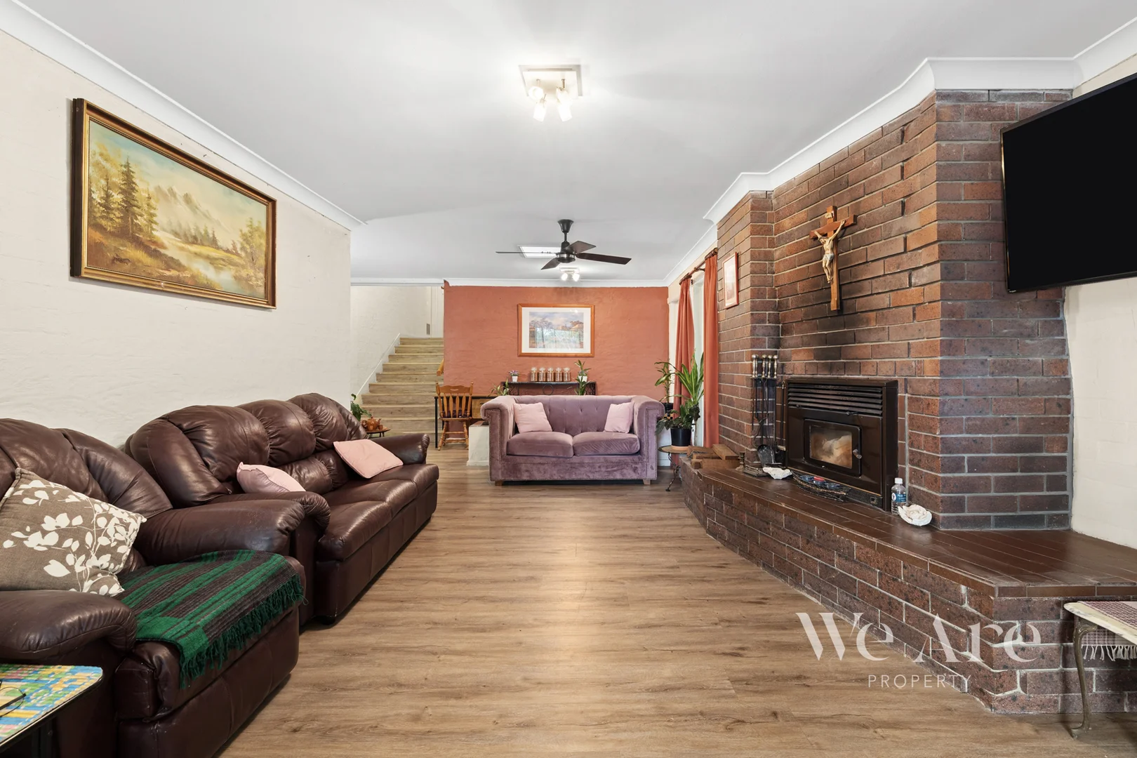 Additional image 9 of 330 Dennis rd, Cedar Vale QLD 4285