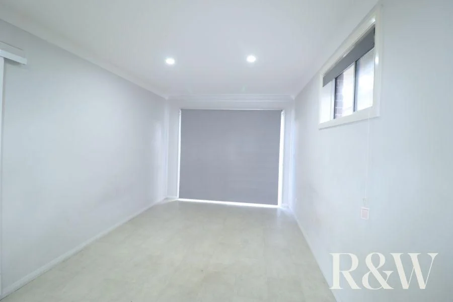 Additional image 6 of 42A Harvey Circuit, St Clair NSW 2759