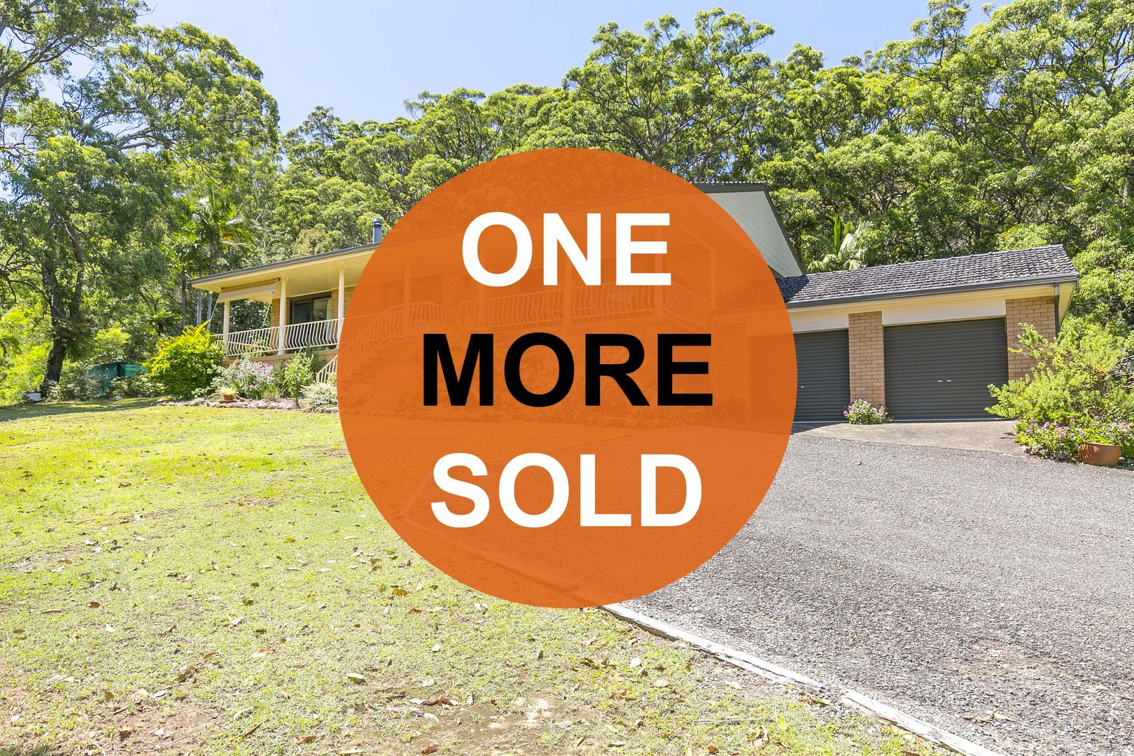 Property Report for 7 Cabbage Tree Lane, Arakoon NSW 2431