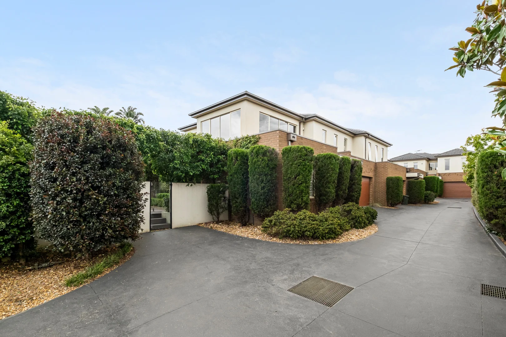 Additional image 2 of 1/53 Beleura Hill Road, Mornington VIC 3931