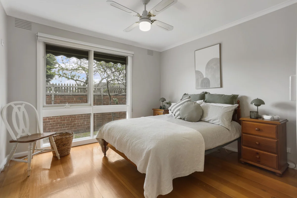 Additional image 9 of 9 Sherbrooke Avenue, Oakleigh South VIC 3167