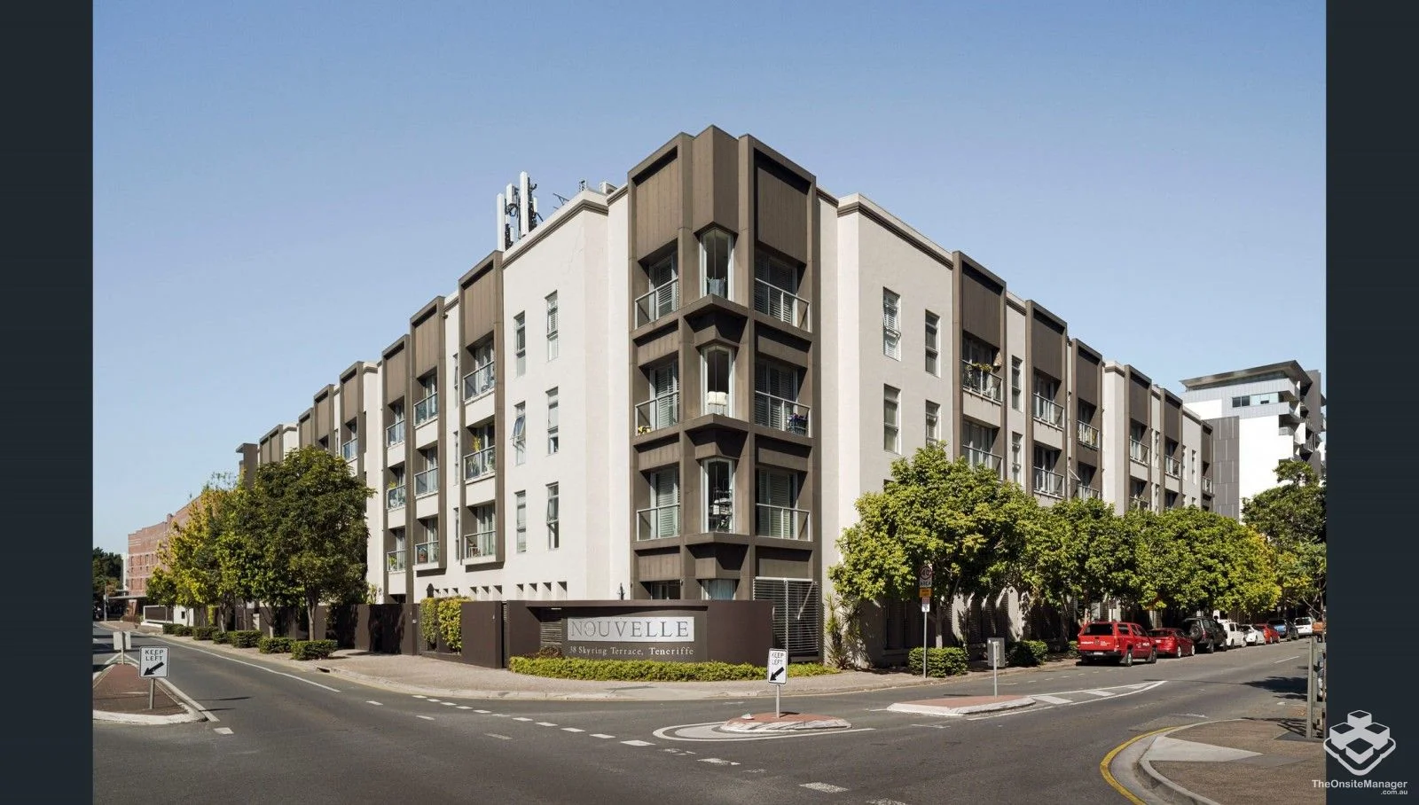 Additional image 12 of ID:21173019/38 Skyring Terrace, Teneriffe QLD 4005