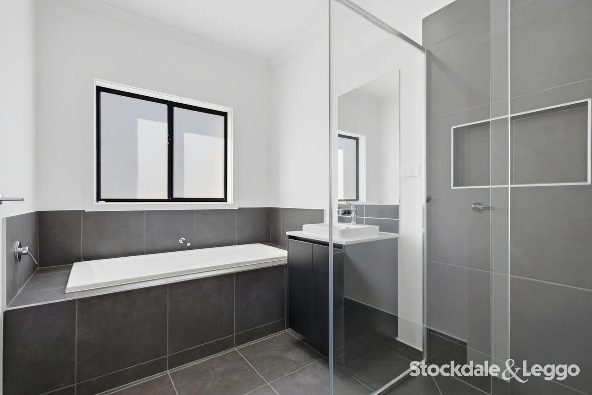 Additional image 8 of 51 Rise Boulevard, Traralgon VIC 3844