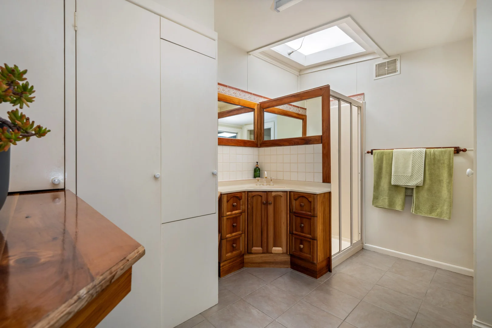 Additional image 16 of 45 Church Road, Bellarine VIC 3223