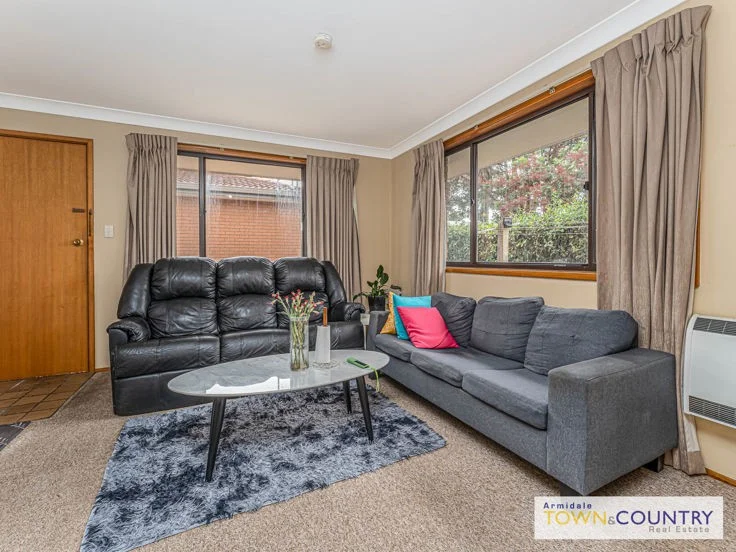 Additional image 4 of Unit 3/ 76 Faulkner Street, Armidale NSW 2350