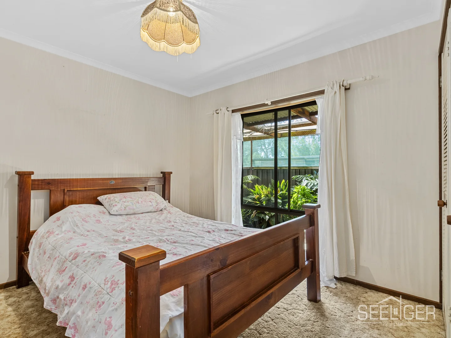 Additional image 15 of 13 Sturt Street, Mulwala NSW 2647