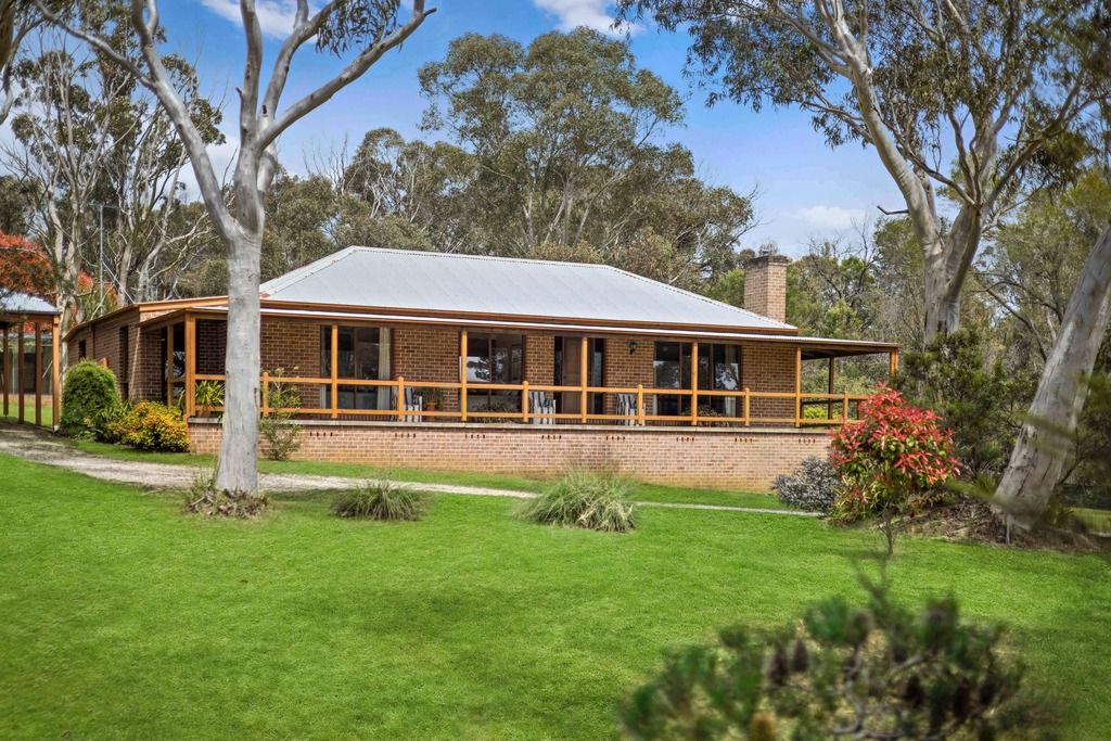 17 Oldbury Street, Berrima NSW 2577, Image 0