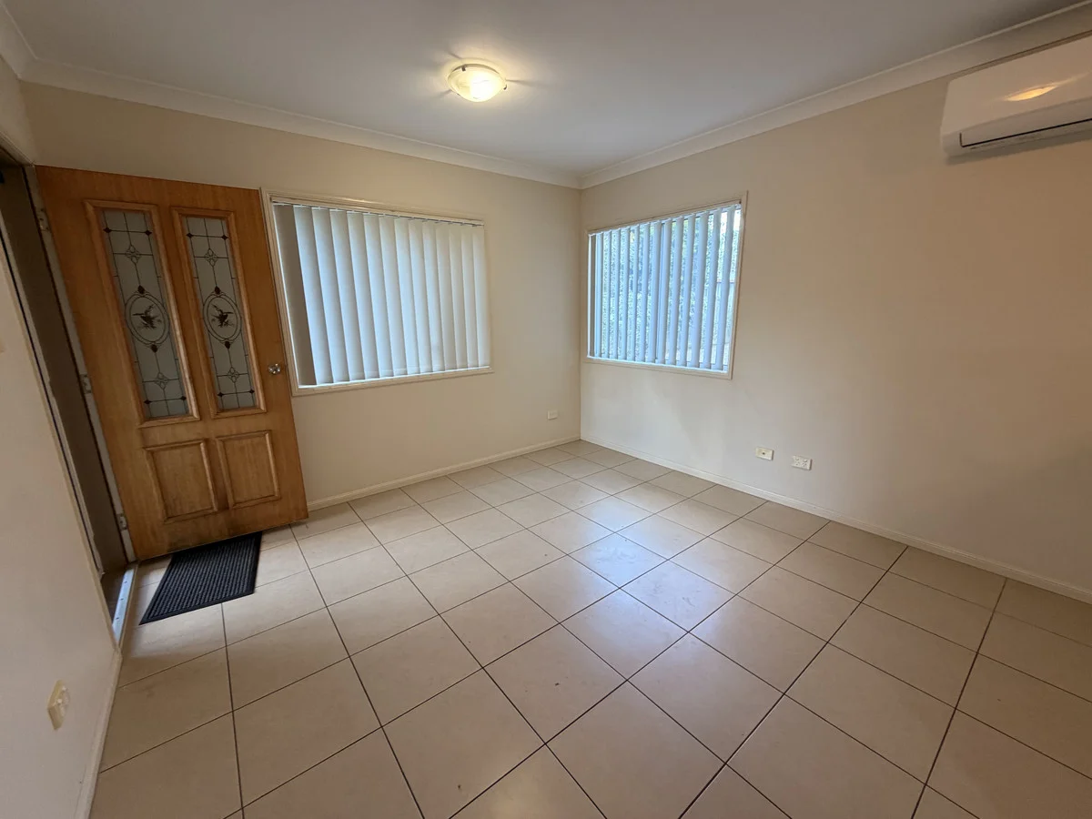 Additional image 3 of 3/48 Dragon Street, Warwick QLD 4370