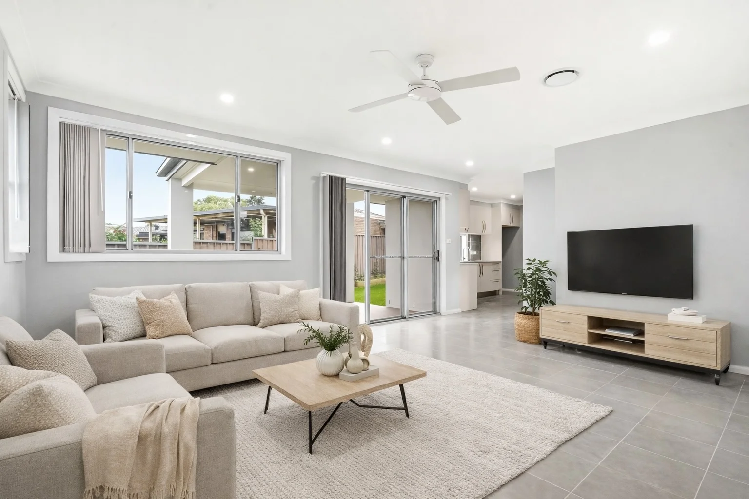 Additional image 2 of 66b Shadlow Crescent, St Clair NSW 2759