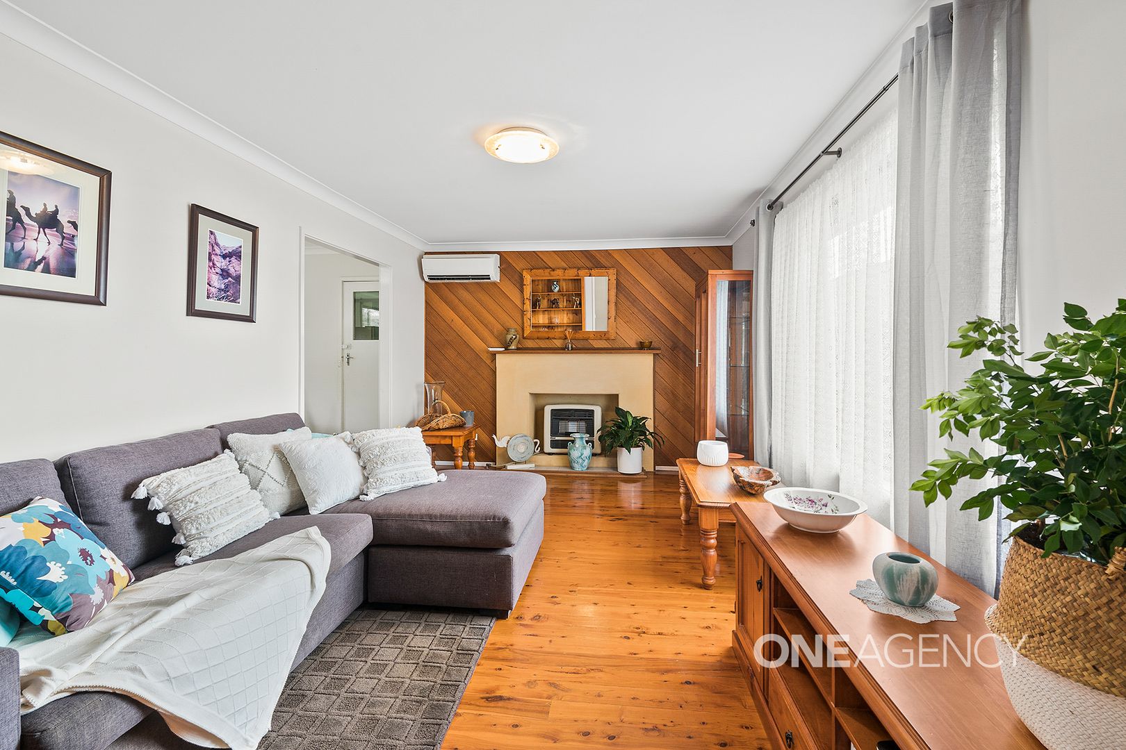 11 Walsh Crescent, North Nowra NSW 2541, Image 1