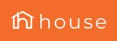 Logo for House Springwood