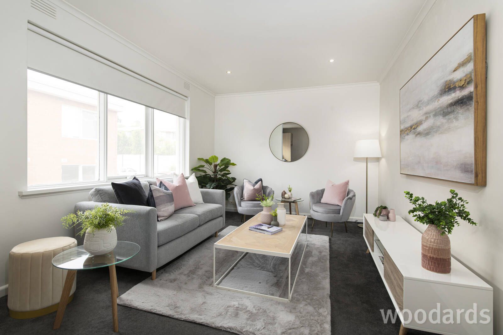 1 bedrooms Apartment / Unit / Flat in 7/21 Elphin Grove HAWTHORN VIC, 3122