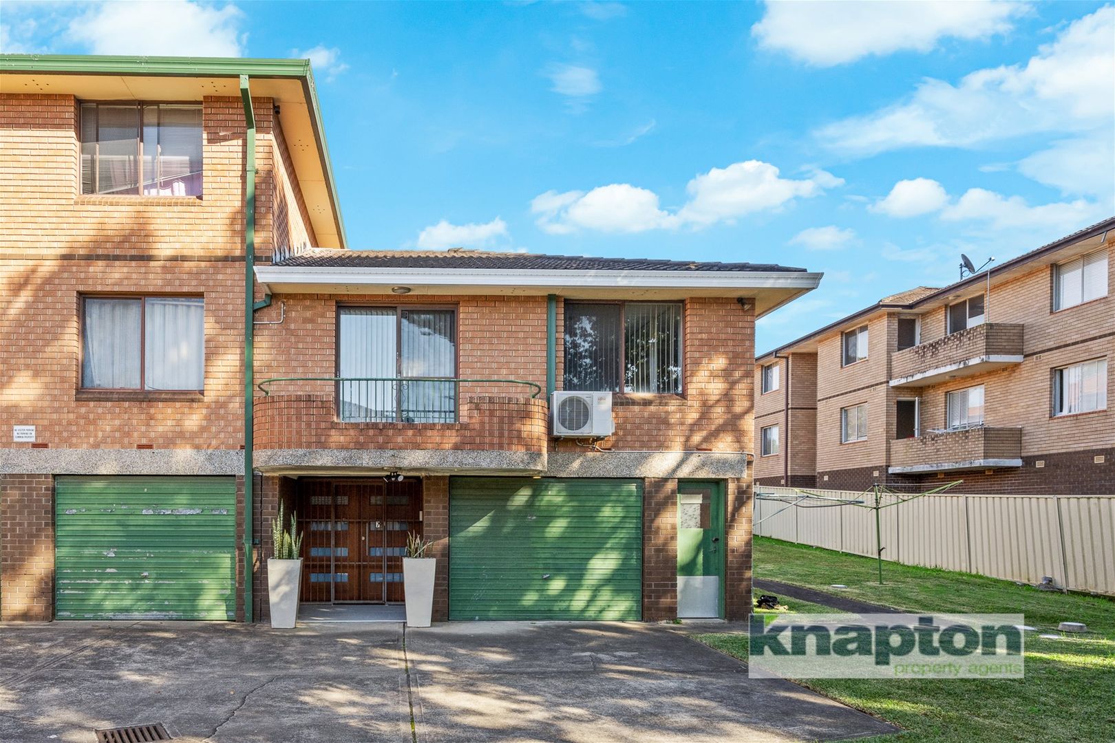 7/249 Lakemba Street, Lakemba NSW 2195, Image 1