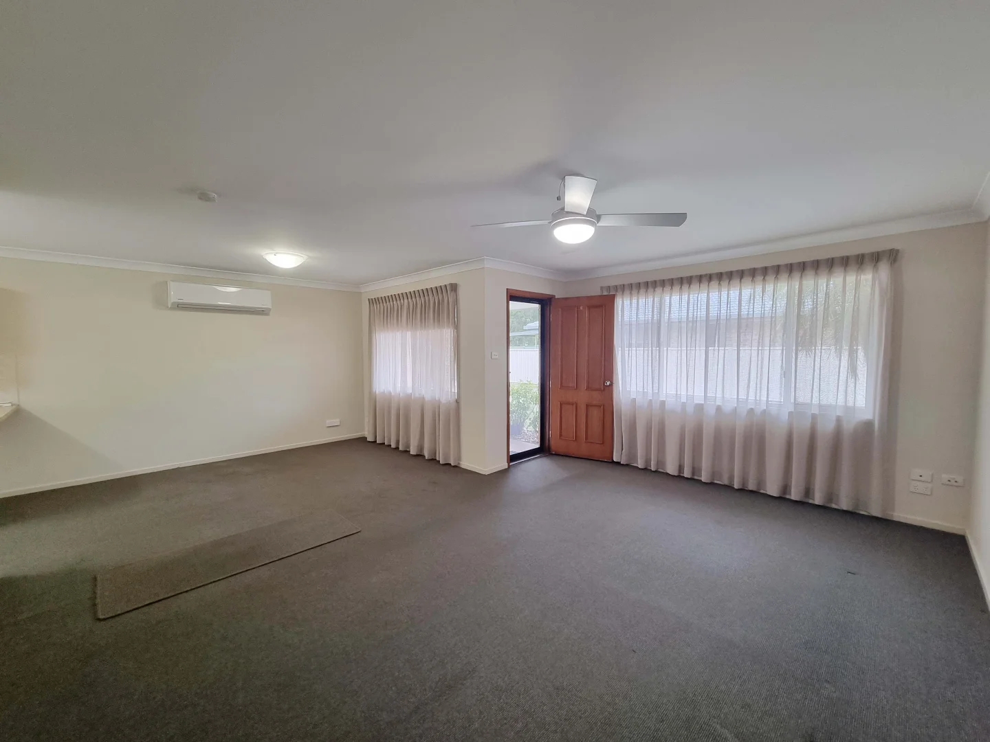 Additional image 3 of 1/4 Sunbird Crescent, Boambee East NSW 2452