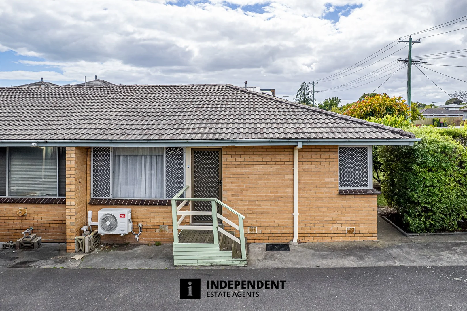 Additional image 19 of 1/9 Petrie Street, Frankston VIC 3199