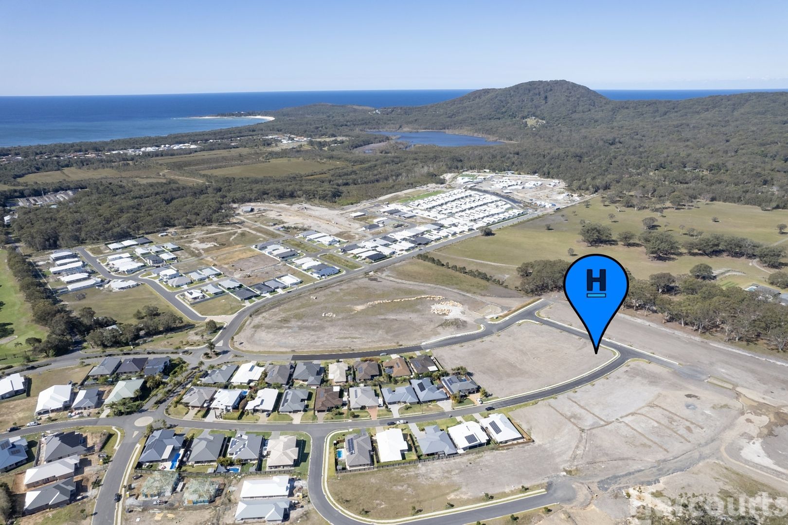 28 Rosedale Avenue, South West Rocks NSW 2431, Image 1