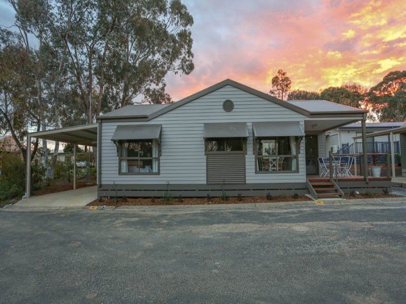 80/508 Wagga Road, ALBURY NSW 2640, Image 0