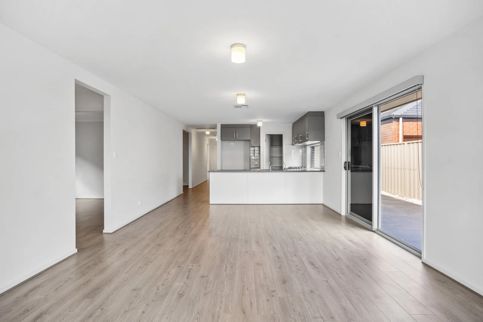 Additional image 7 of 22 Mina Parade, Onkaparinga Heights SA 5163