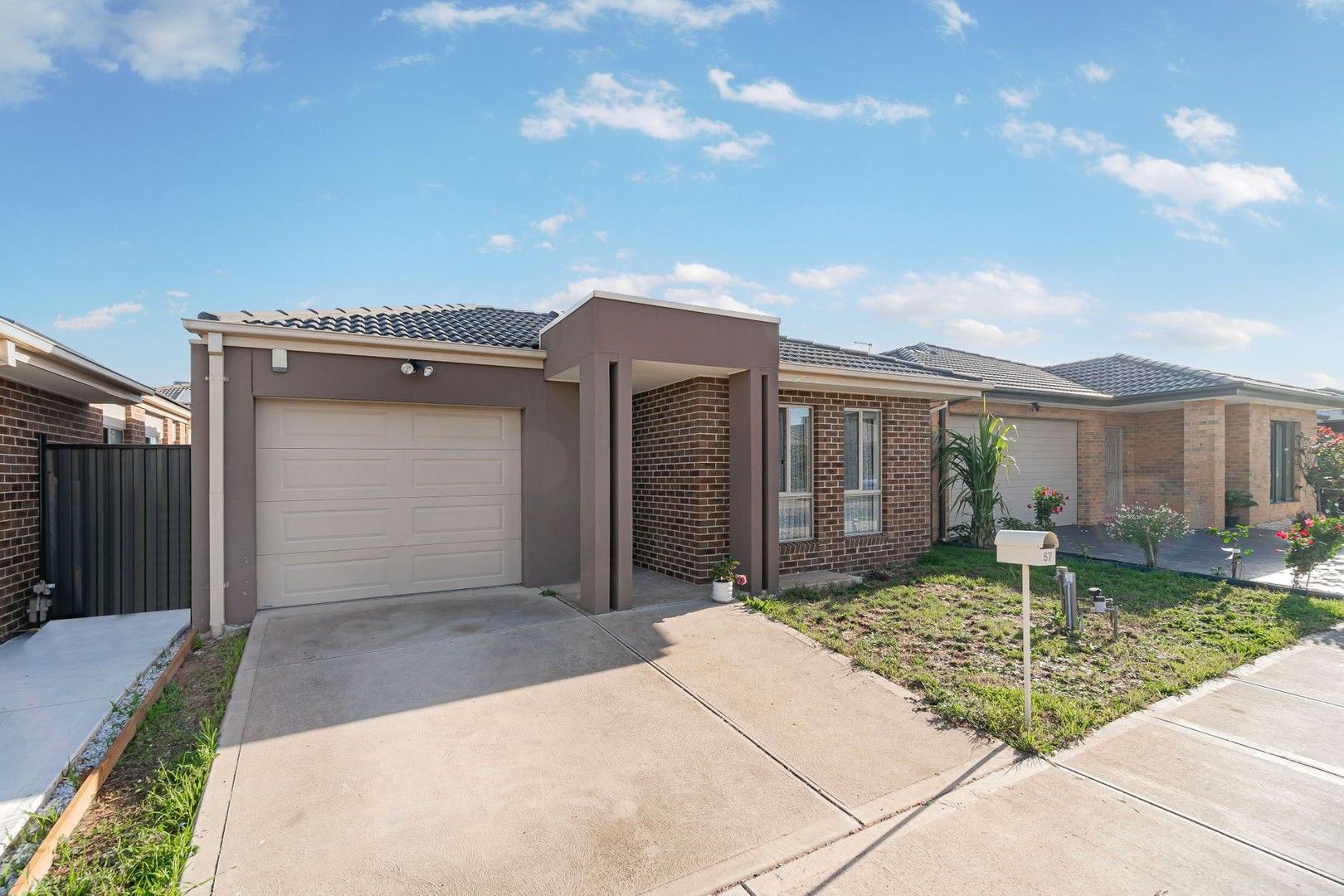 57 Wattletree Street, Craigieburn VIC 3064, Image 1