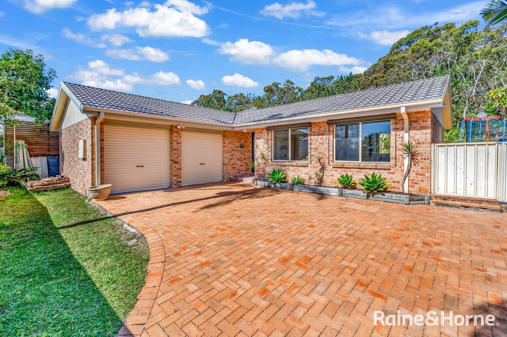 19 Clonmeen Circuit, Anna Bay NSW 2316, Image 2