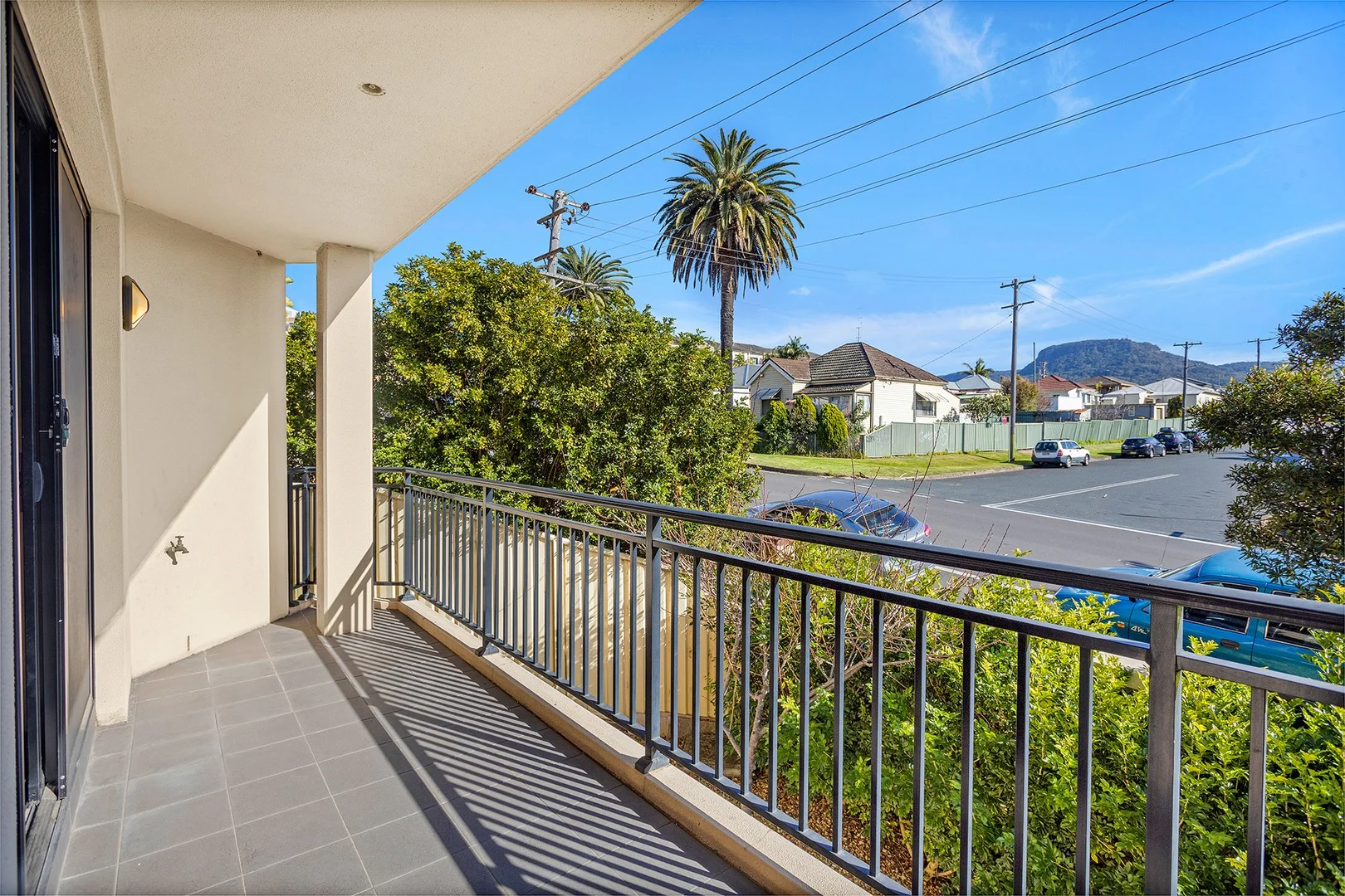 Additional image 2 of 2/21 Robinson Street, Wollongong NSW 2500