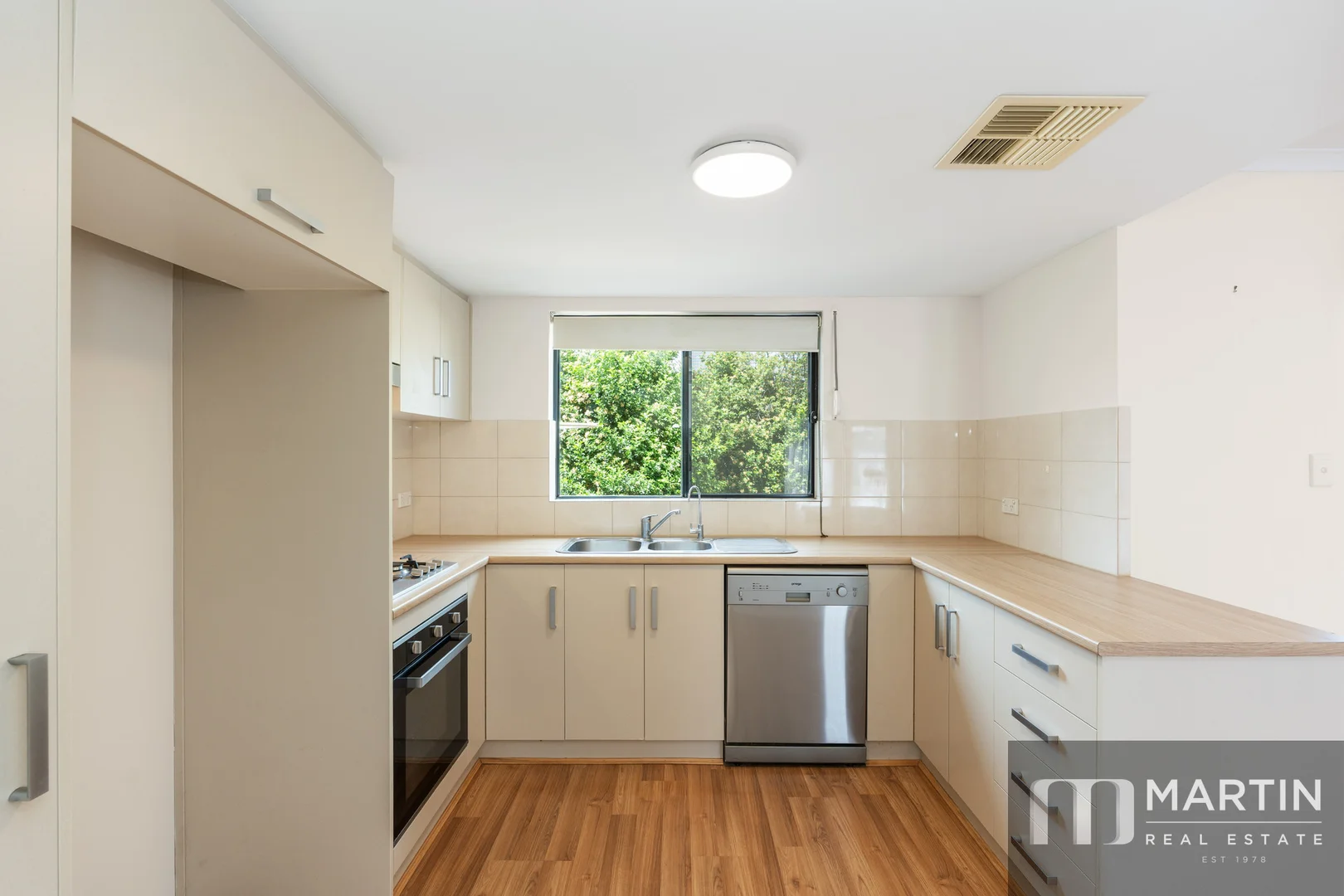 Additional image 6 of 16A Trott Grove, Oaklands Park SA 5046