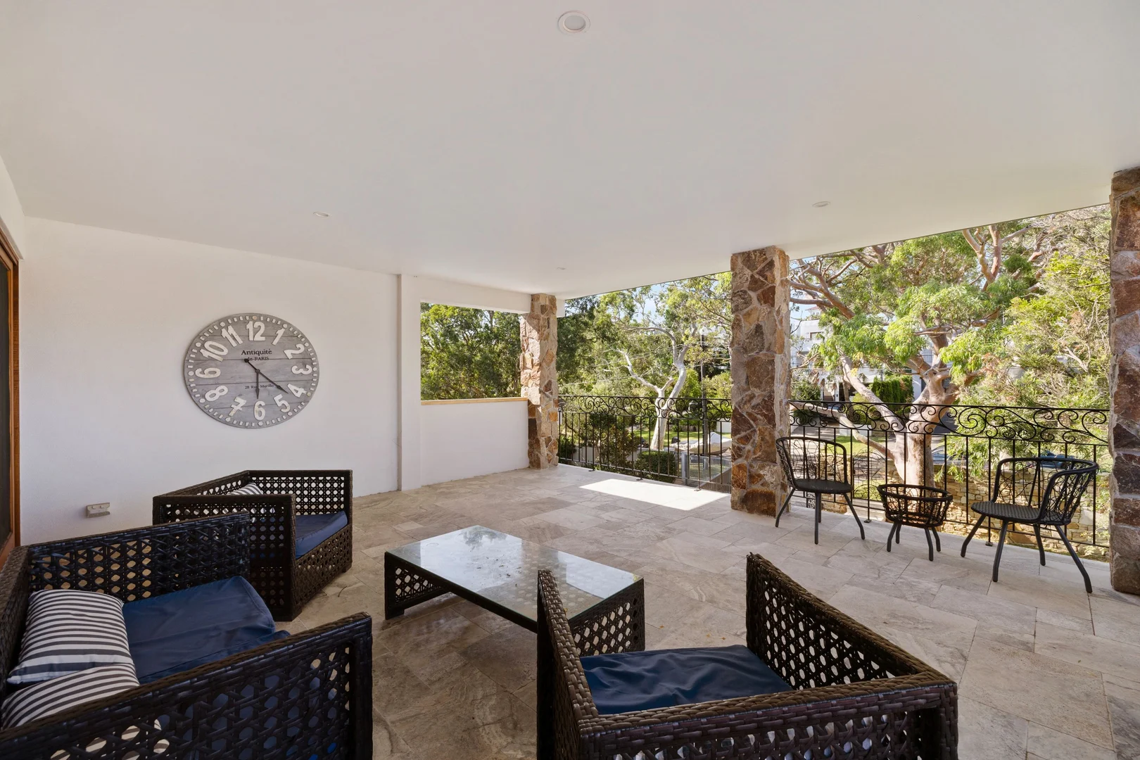 Additional image 13 of Clontarf NSW 2093