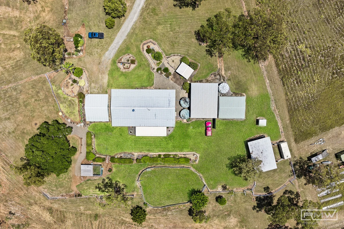 Additional image 33 of 60 Cawarral Road, Tungamull QLD 4702