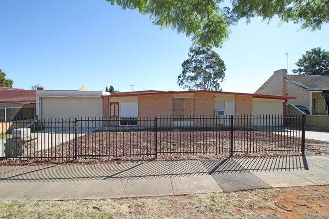 Picture of 39 Midway Road, ELIZABETH EAST SA 5112